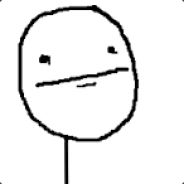 ( ͡° ͜ʖ ͡°)Psyco