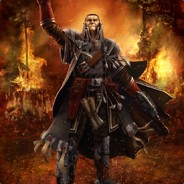 ОфИгЕвШиЙ БаТя