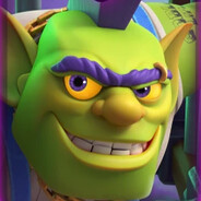 Diddy Cage avatar