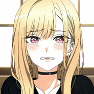 他不是黄毛小子