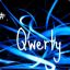 qwerty