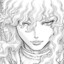 Griffith