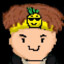 xxmaxxim