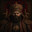 Odium