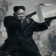 昨天的分数 今天的目标