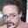LORD PINGER