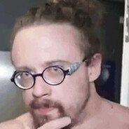 LORD PINGER