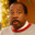 Stanley Hudson's Mustache's avatar