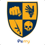 Perry