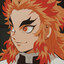 Eucliffe