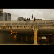 你知道我什么成分 够胆就来找我吧