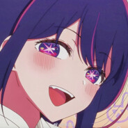 她说天意不可违丶