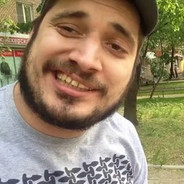 ТИ ЛОХ ЙА БОХ