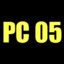 PC05