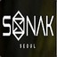 sonaki