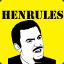 Henrules