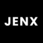 Jenx