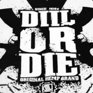 َﱢﱟMiStRzUnIoﱟﱢَ