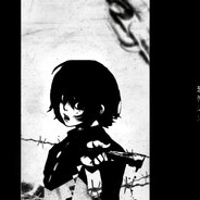 не привета ни мин