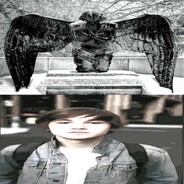 умственно unstoppable