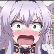 ywwuyi