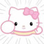 铁锤锤铁