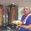 Burak das Börek