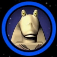 Jar Jar