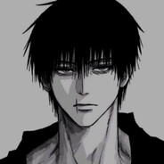 головная боль