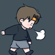 Big Avatar