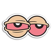 Tuca - steam id 76561199034381944