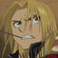 Edward Elric