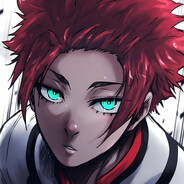 Tensai avatar