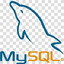 MySQL