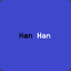 han han