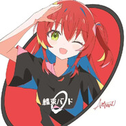 结束乐队突破手喜多