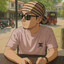 Ethan