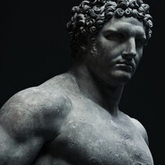 kimyra - steam id 76561198789751997