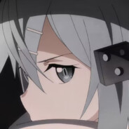 𝓢 𝓲 𝓷𝓸𝓷