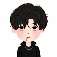 12年le得了最近很火的抑郁症躁郁症厌蠢症