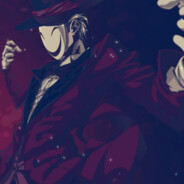 罗罗诺亚·忽方十四悠