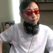 我是卡拉彼丘高手