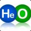 HeliumOxide