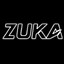 Zuka