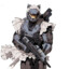 SexySpartan