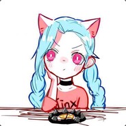 17岁少女想捡真防