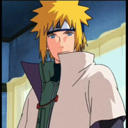 没救了，等死吧你