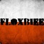 Floxbiee v3 &lt;L4D&gt;