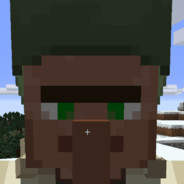 naelpb