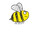 wiggulbee